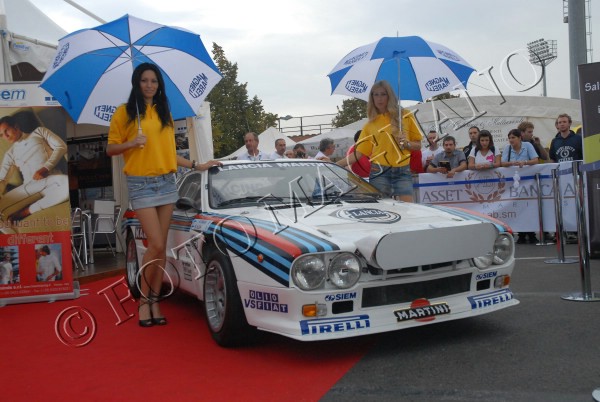 DME_2571.JPG